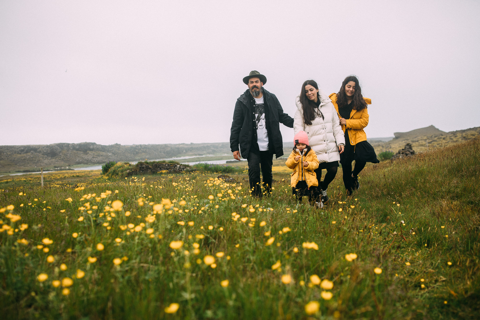 Export x3 5D4 8597 Gaby & German @ Reykanesviti 3